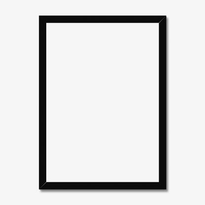 Framed Print – Pet