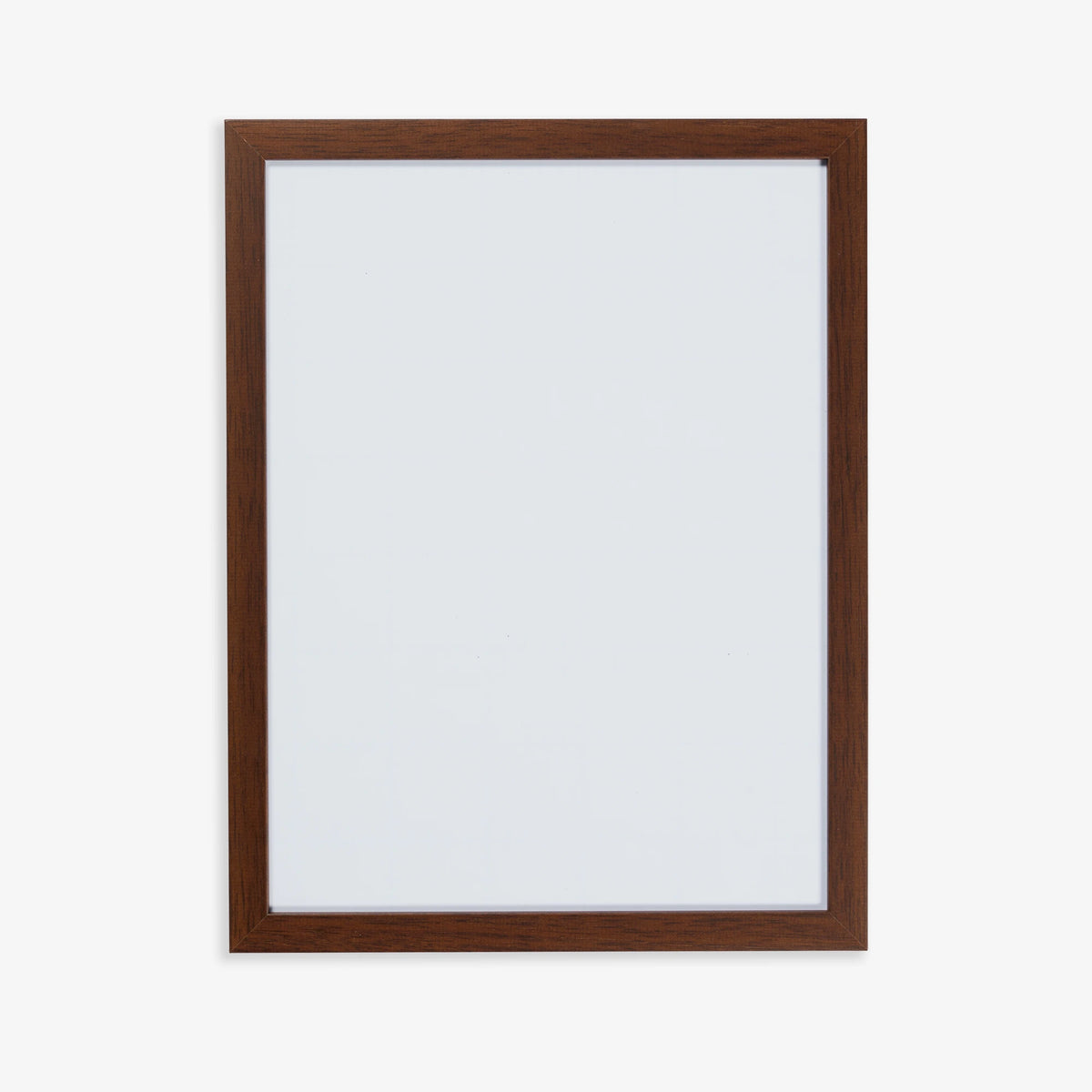 Framed Print – Pet