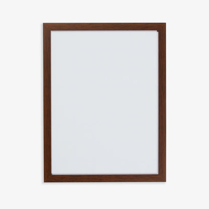 Framed Print – Pet