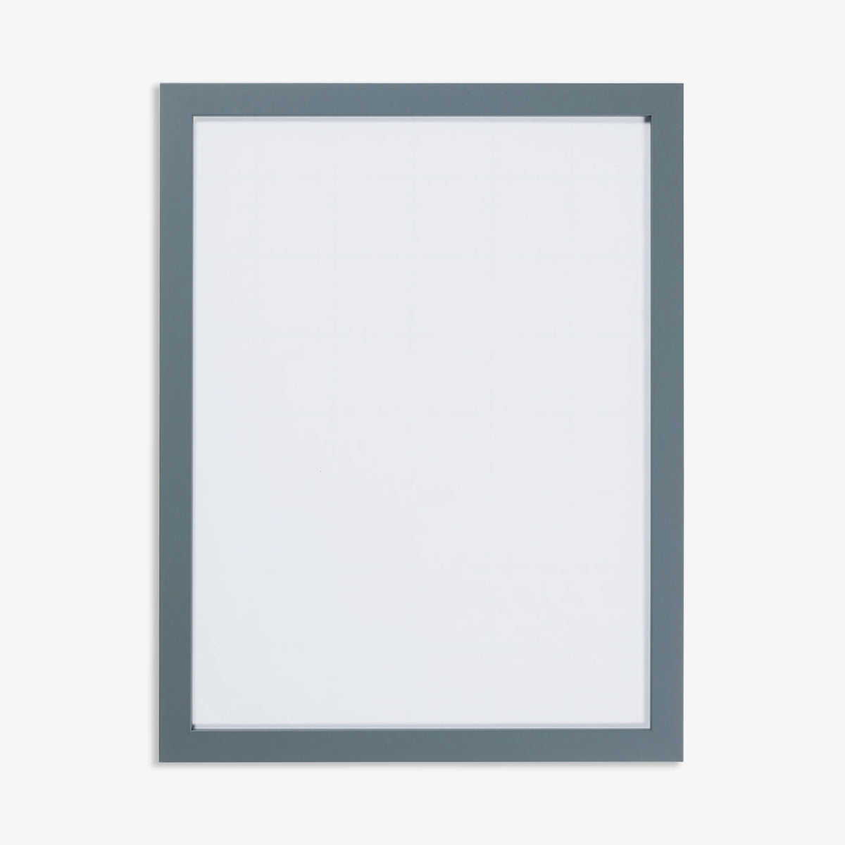 Framed Print – Pet