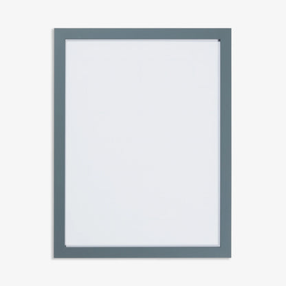 Framed Print – Pet