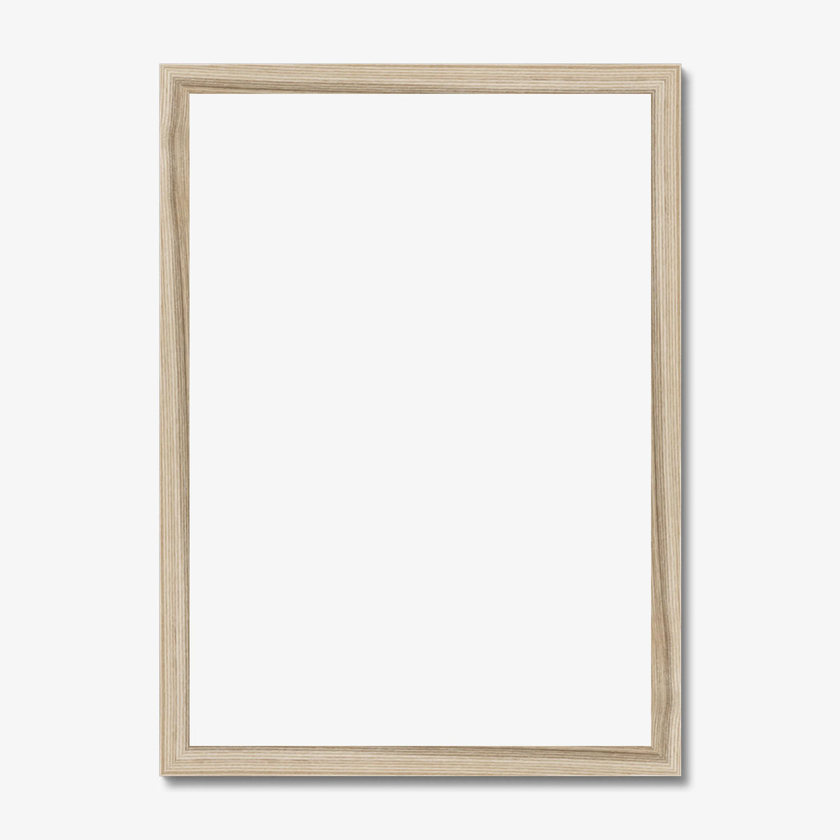Framed Print – Pet