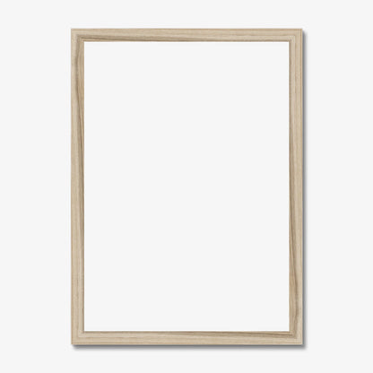 Framed Print – Pet
