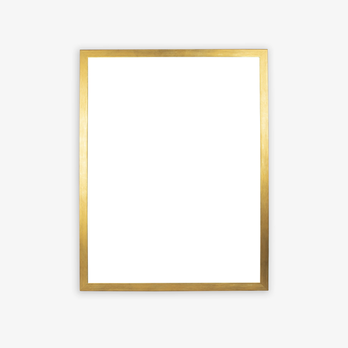 Framed Print – Pet