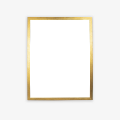 Framed Print – Pet
