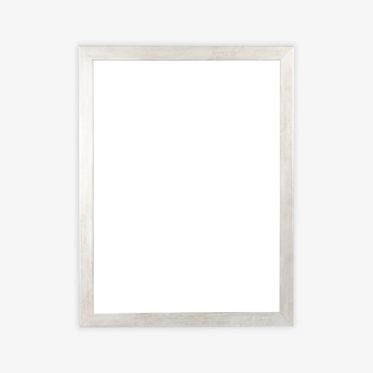 Framed Print – Pet