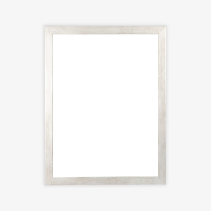 Framed Print – Pet
