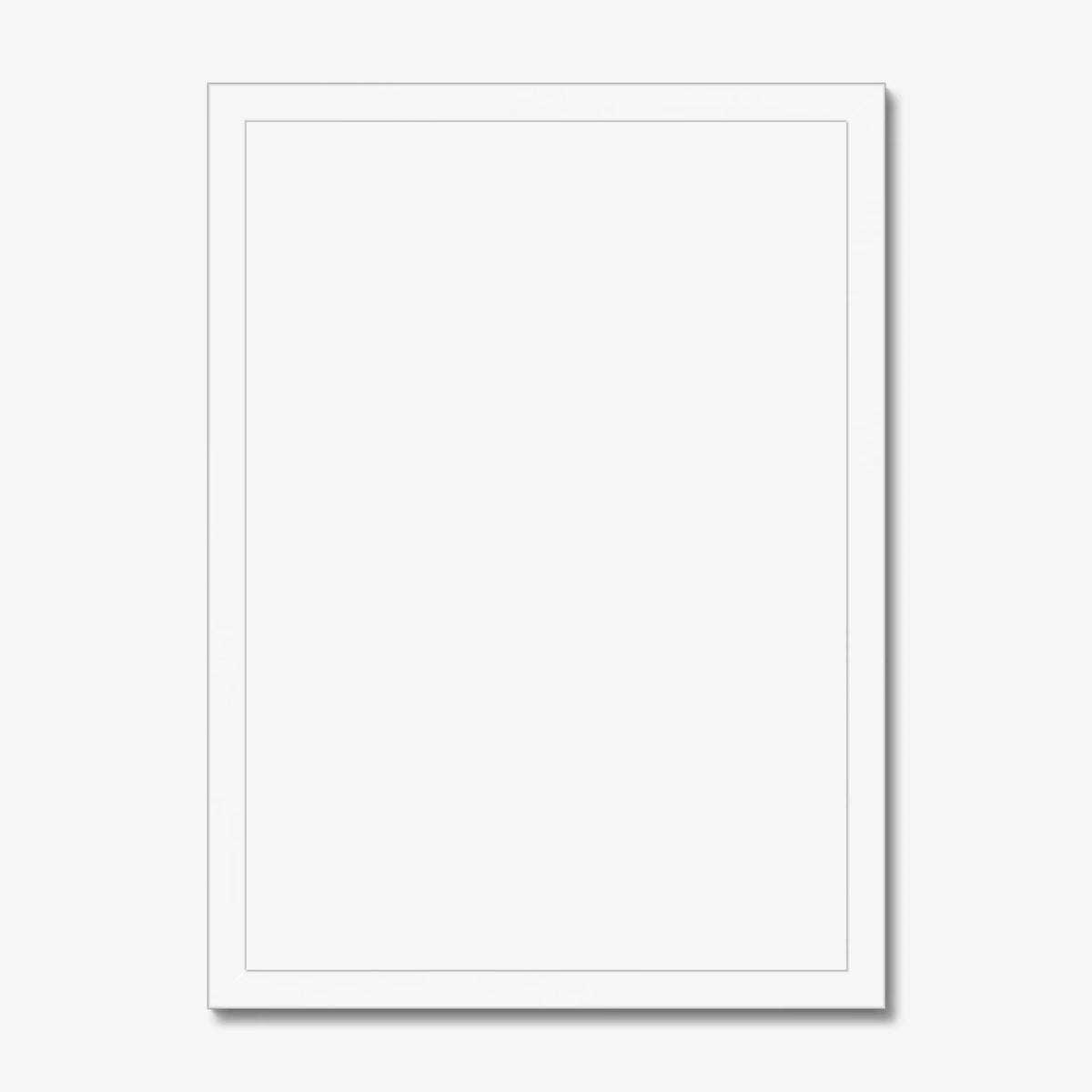 Framed Print – Pet