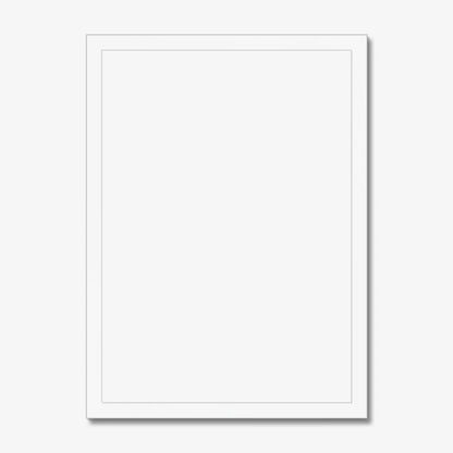 Framed Print – Pet
